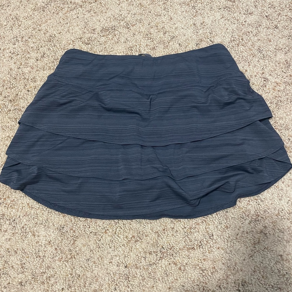 Athleta Skort